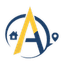 Atlas logo